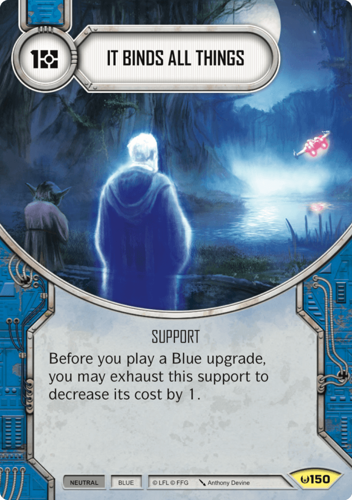 2x 2 x Shoot First x 2 Uncommon Awakenings Star Wars Destiny