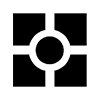 Swd01 resource symbol