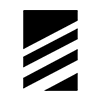 Swd01 discard symbol