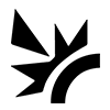 Swd01 disrupt symbol
