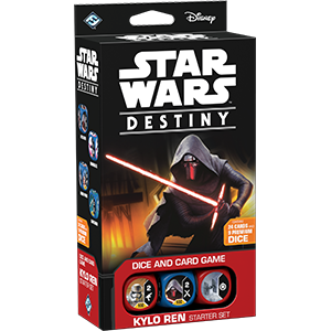Swd01 main Kylo