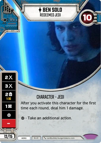 clone trooper star wars destiny