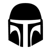 Swd01 shield symbol