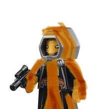 lego leaks