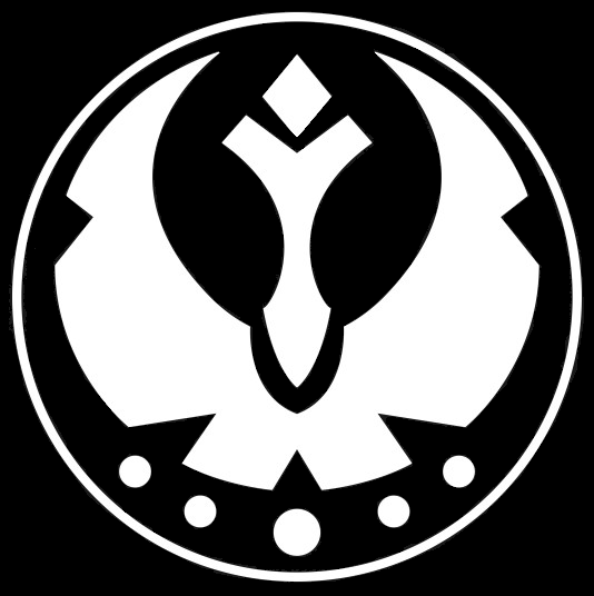 Galactic Alliance | Star Wars Extended Universe Wiki | Fandom