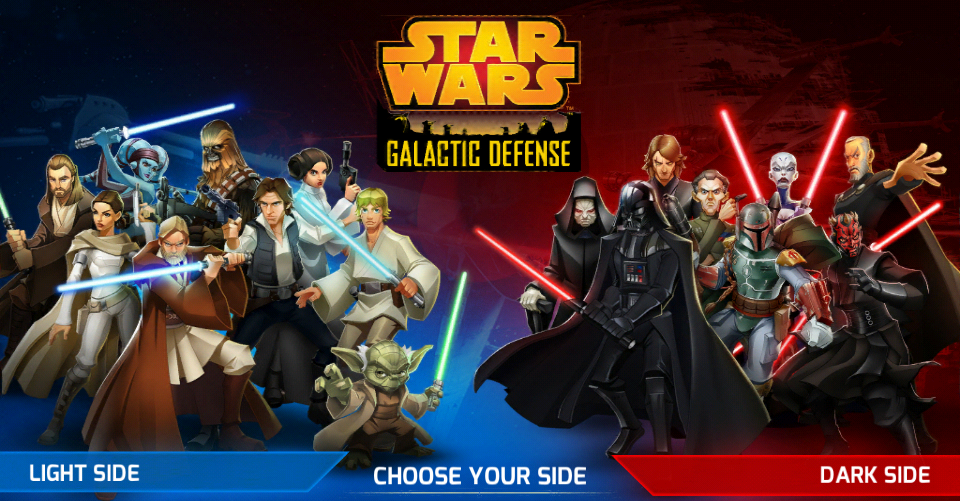 Wars Wars