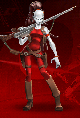 Star wars galactic defense championships Star wars galactic defense championships