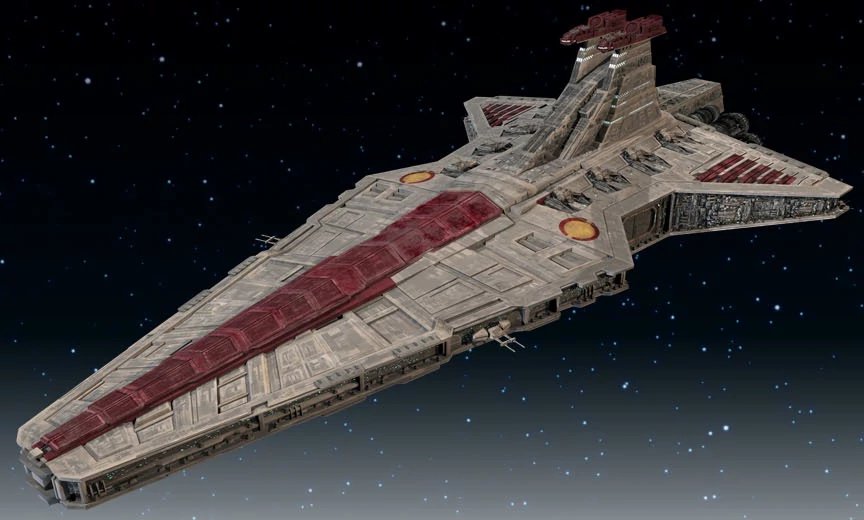 pictures of star destroyers