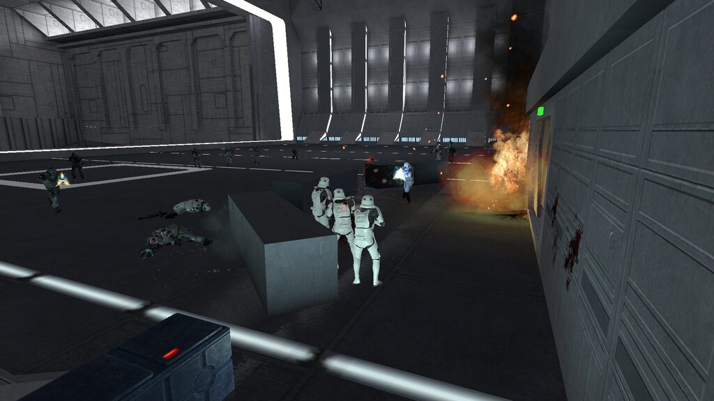 gmod star wars universe gmod star wars universe