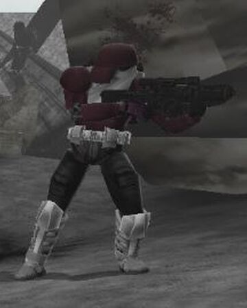 Ct 8499 Star Wars Gmod Legends Wiki Fandom