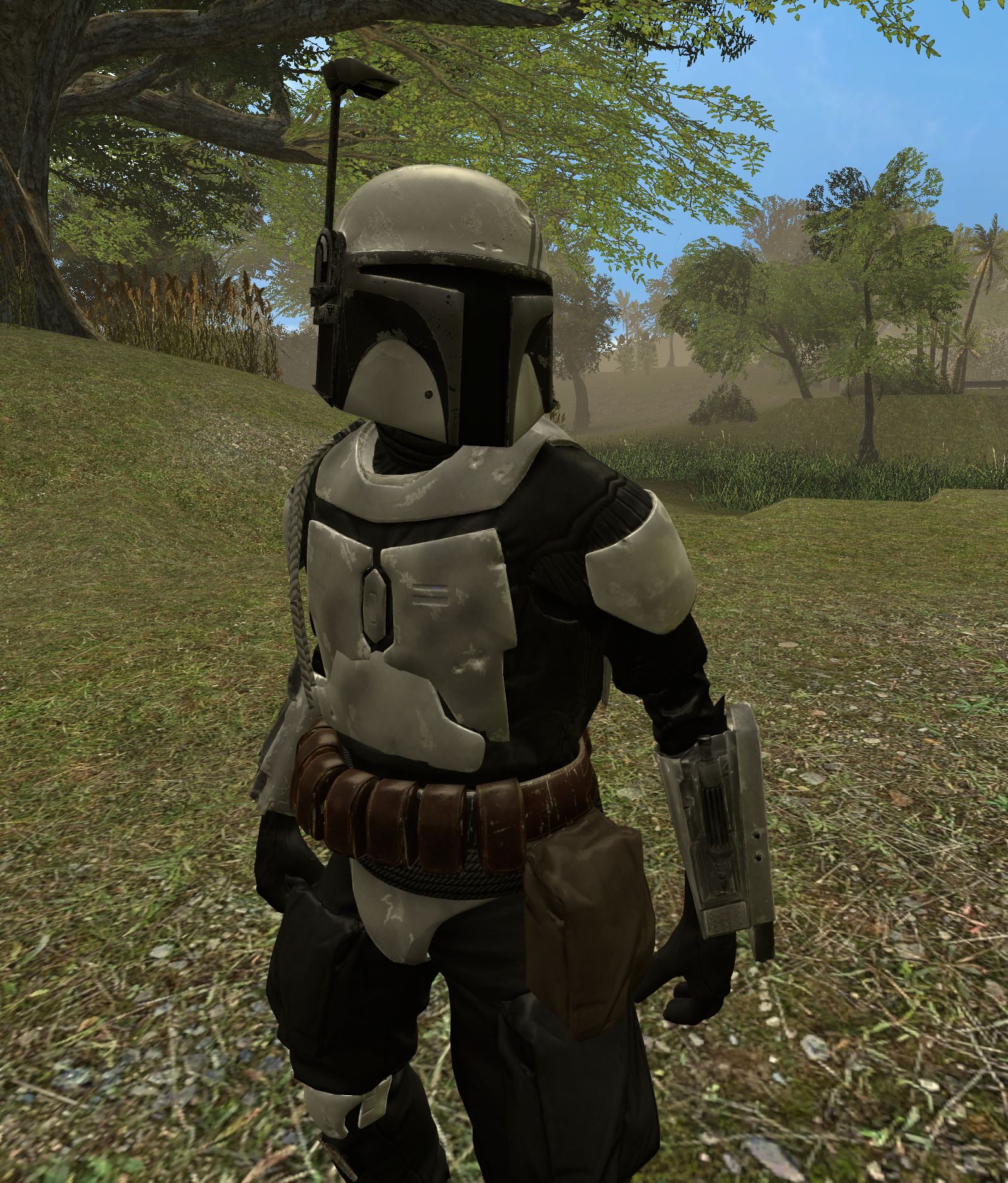 Guns Gmod - 22a2xao