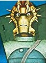 Nikto guard Puko Naga slider