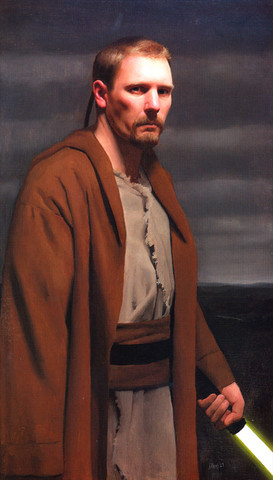 File:Dav Kylanu.png