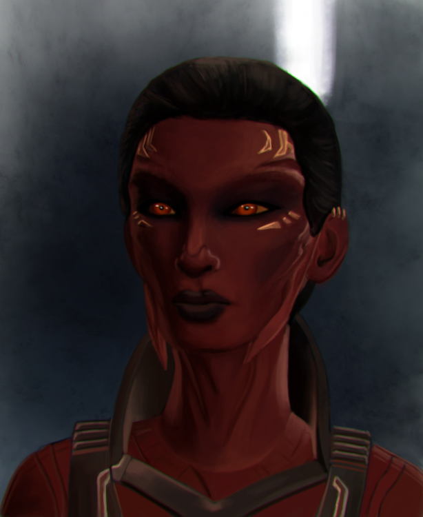 Darth Nyriss vs Kyle Katarn (JK: DF2) Latest?cb=20150704014233