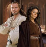 SW-HIRH Qui-GonampTahl1.jpg~original