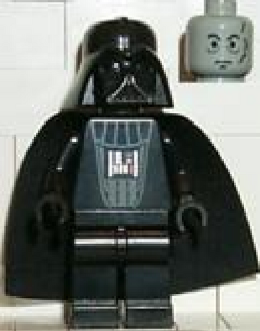 Archivo:VADER ORIGINAL.png