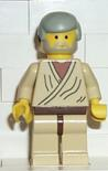 Ben Kenobi LEGO V.1