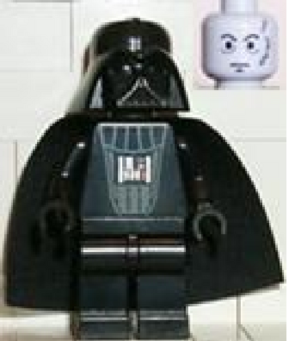 Archivo:Darth1.png