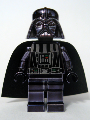 Archivo:Darth Vader Chrome.png