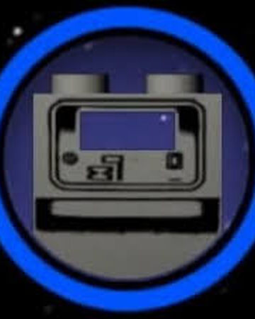 Gonk Droid Star Wars Memes Wiki Fandom