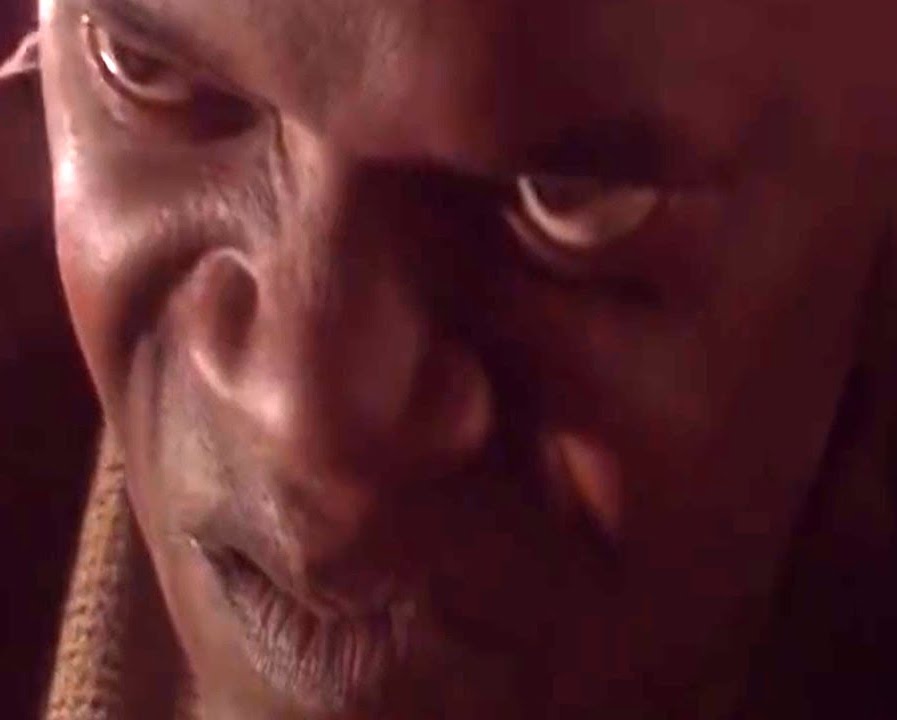 Mace Windu | Star Wars Memes Wiki | Fandom