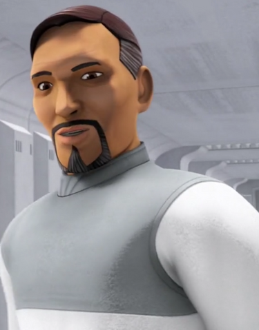 Plik:Bail Organa.png