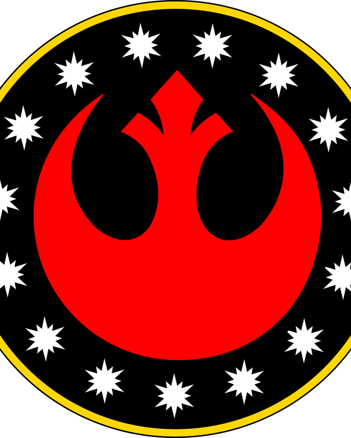 The New Republic Star Wars Resurgence Wiki Fandom - imperialist navy training fleet roblox