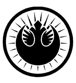 Roblox Jedi Order - roblox trade ad gbpusdchartcom