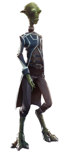 Placeholder Image