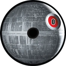 220?cb=20150804000853