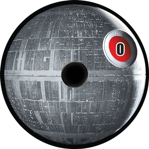 latest?cb=20150804000853