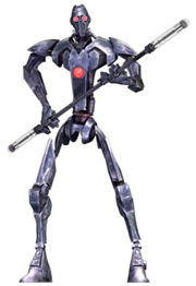 180px-MagnaGuard CN