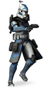Fives