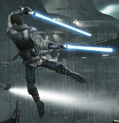 Jedi