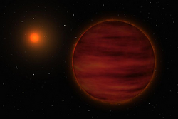 Astropt.org