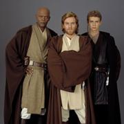 180px-ThreeJedi