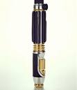 180px - Lightsaber Electrum