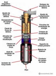 180px-Lightsaber modelo