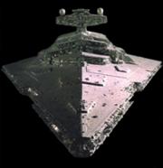 180px-ISD arrow