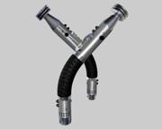 180px-Lightsaber Curvo