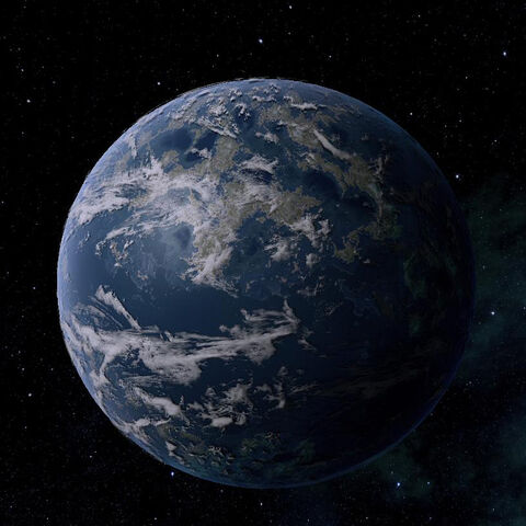 Arquivo:Mass Effect-masseffect wiki.jpg