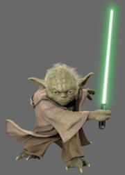 180px-Yoda