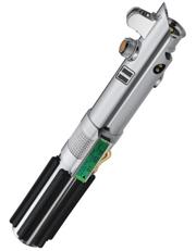 180px-Lightsaber