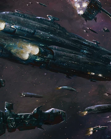 Threnody Fleet Star Wars The Remnant Reborn Wiki Fandom