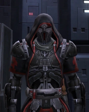 Darth Destructis Star Wars Ultimate Fannon Fanfiction Wiki Fandom