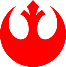 220px-La resistencia.svg
