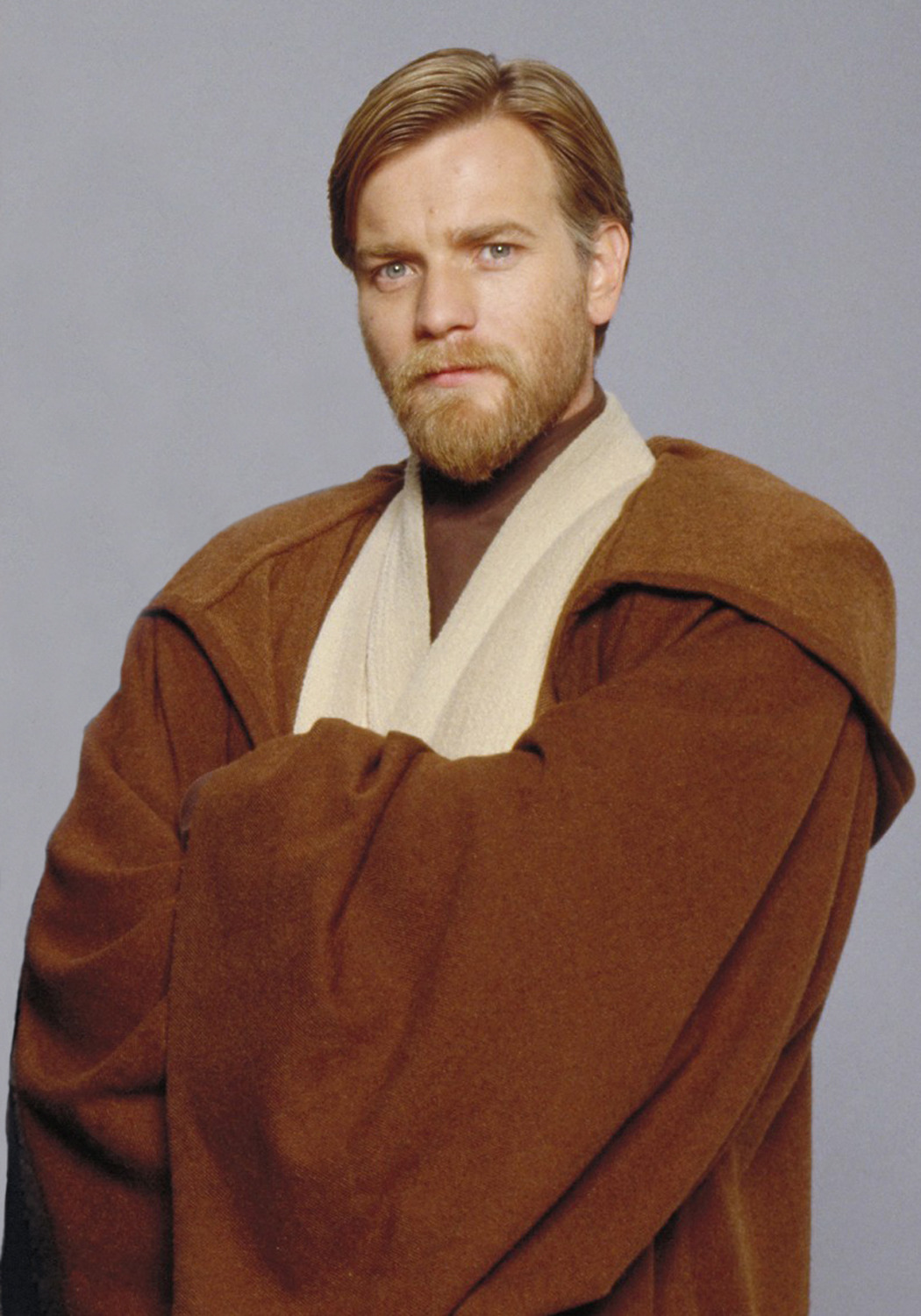 Obi-Wan Kenobi | StarWikiWars Wiki | FANDOM Powered By Wikia