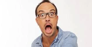 Avoir Images Jarry Wikia Star Fandom dernière salutations