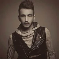 Ridsa Wikia Star Fandom Watch premium and official videos free online. ridsa wikia star fandom