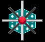 Imperium2